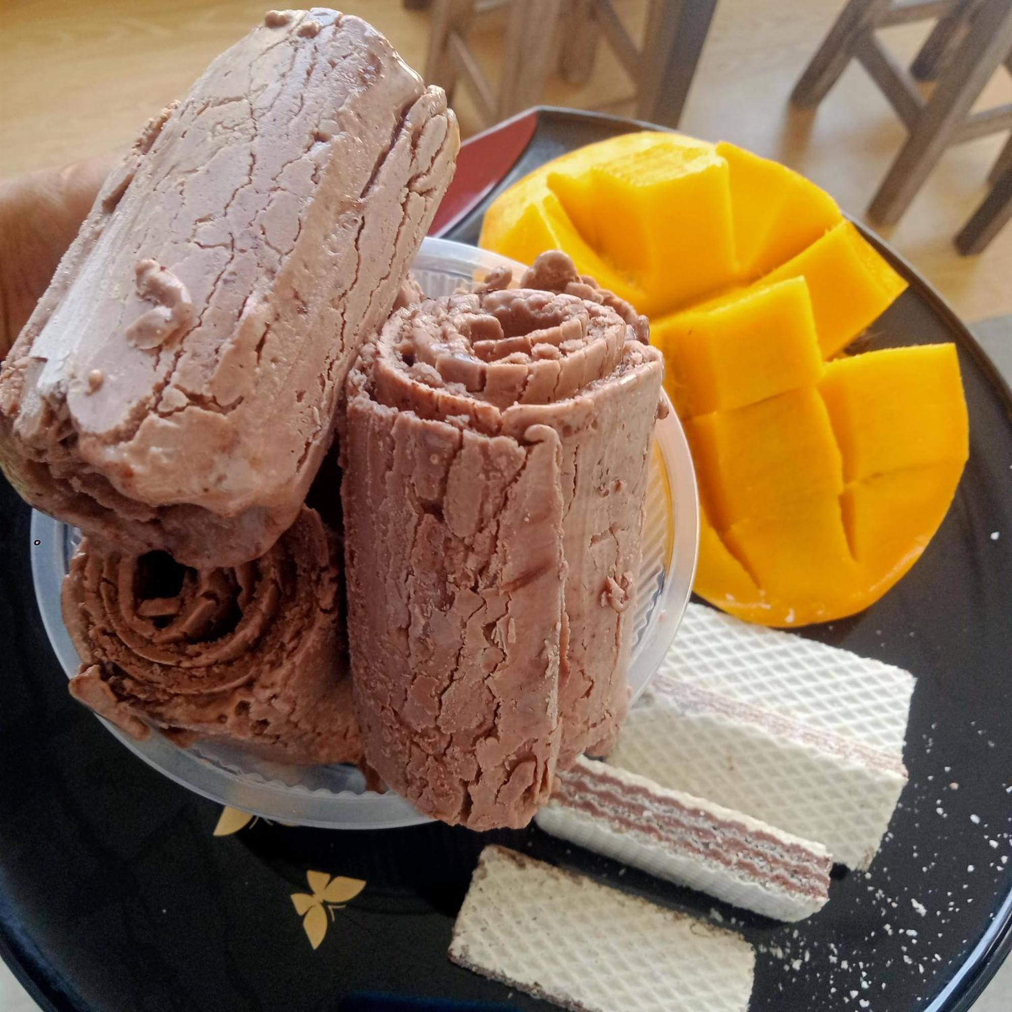 Mateoasis Daire Ko Kut Dış mekan fotoğraf