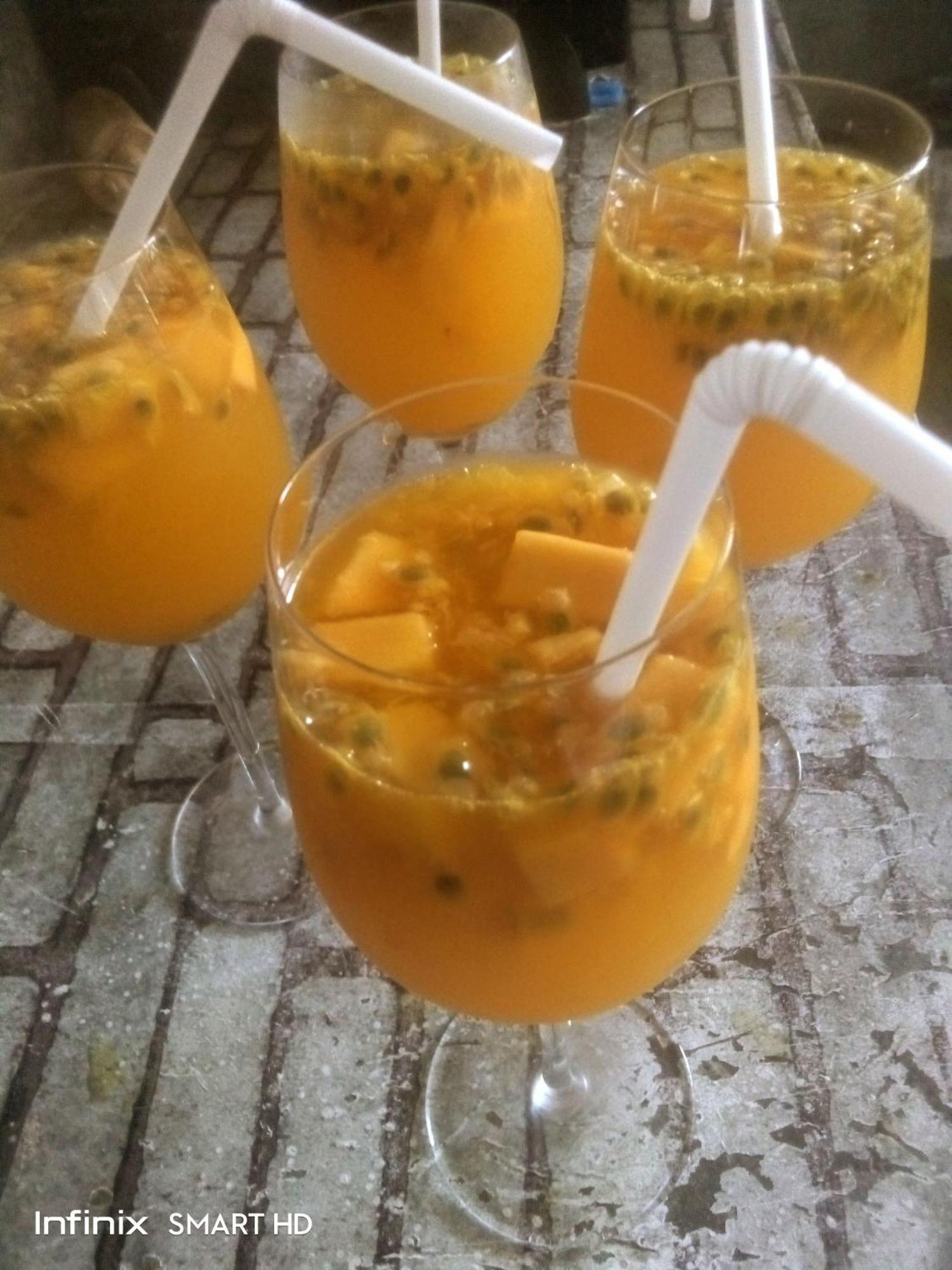 Mateoasis Daire Ko Kut Dış mekan fotoğraf